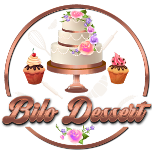 Bilo Dessert
